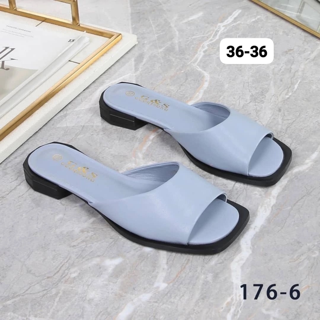 ,тапки женские,женские шлепанцы,женские босоножки,женские тапочки