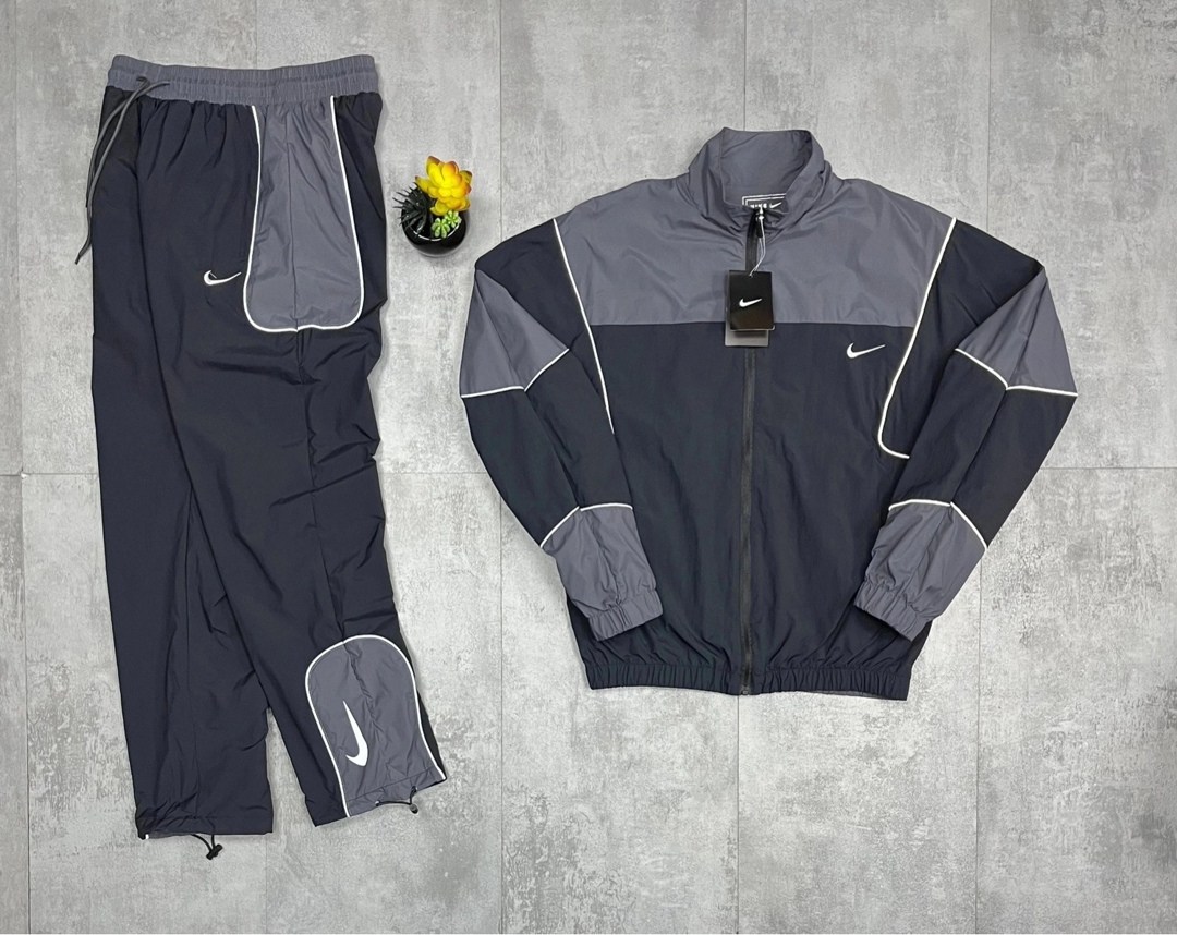 спортивный костюм nike мужской,спортивный костюм из плащевки мужской,спортивные костюмы nike,костюм nike мужской,спортивный костюм nike плащевка