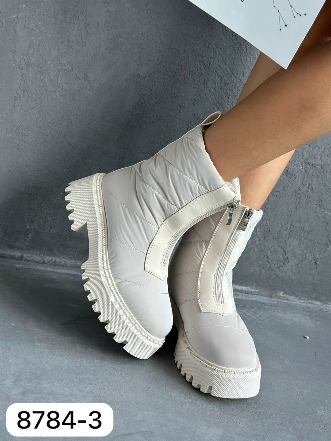 ,дутики женские, дутики,женская ,дутики женские зимние