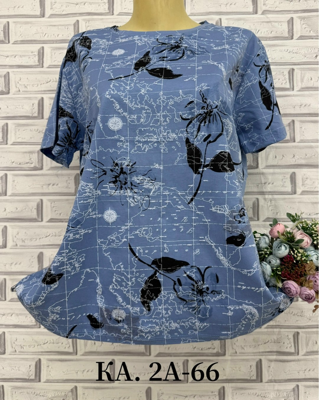 футболка больших размеров женская,футболка женская,футболка больших размеров для женщин,котон текстиль футболка женская,футболка майка