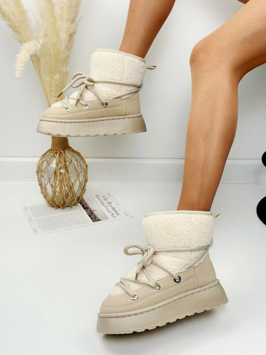 ,угги женские,женские угги зимние,угги зимне,зимние угги на платформе