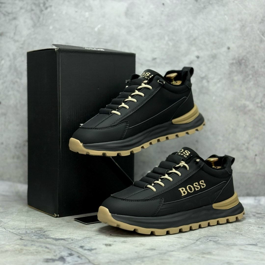 кроссовки boss мужские,hugo boss кроссовки мужские,кроссовки boss,кроссовки hugo boss,