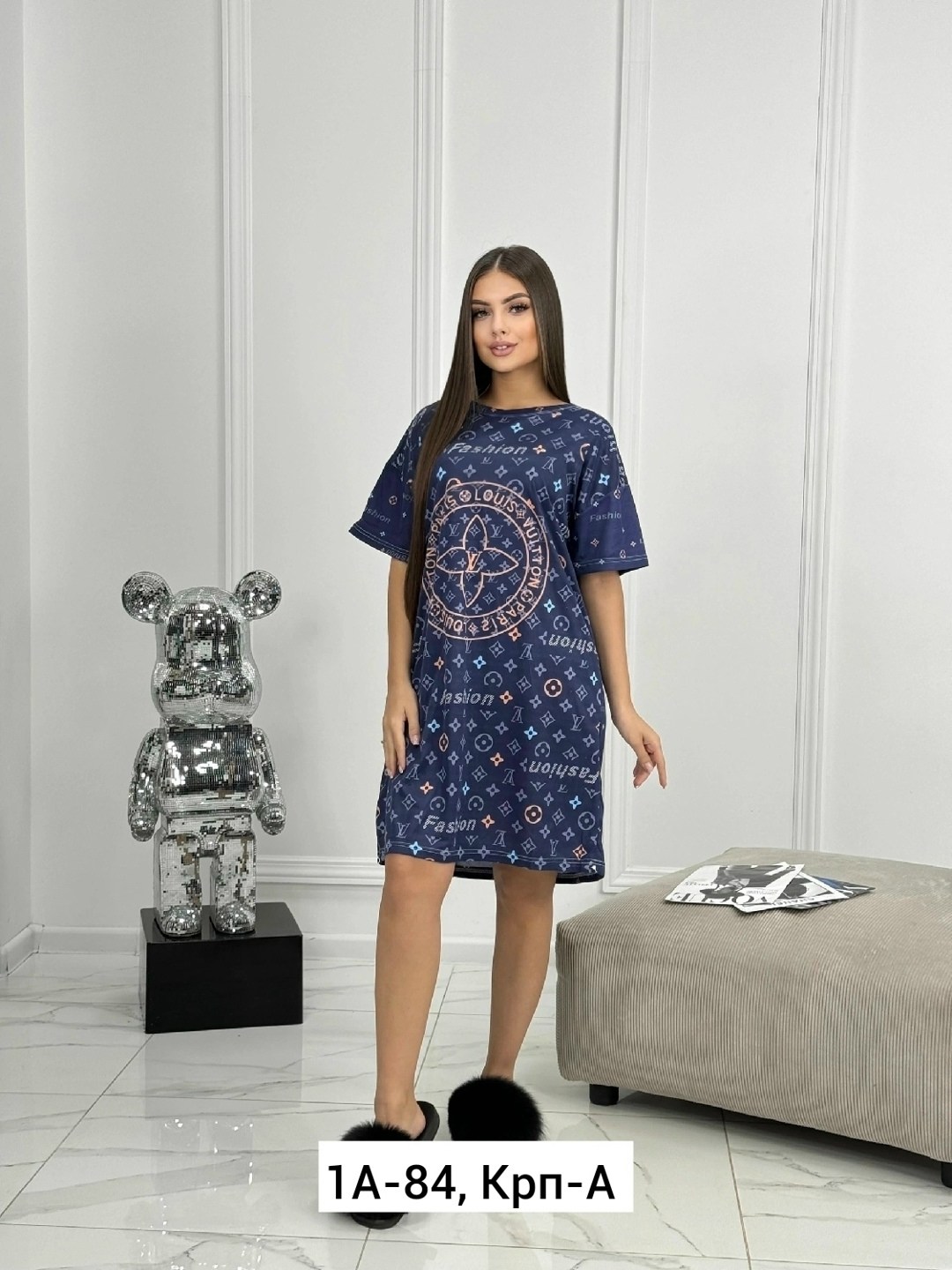 туника женская,туника женская домашняя,туника платье,домашняя туника,женское домашнее платье