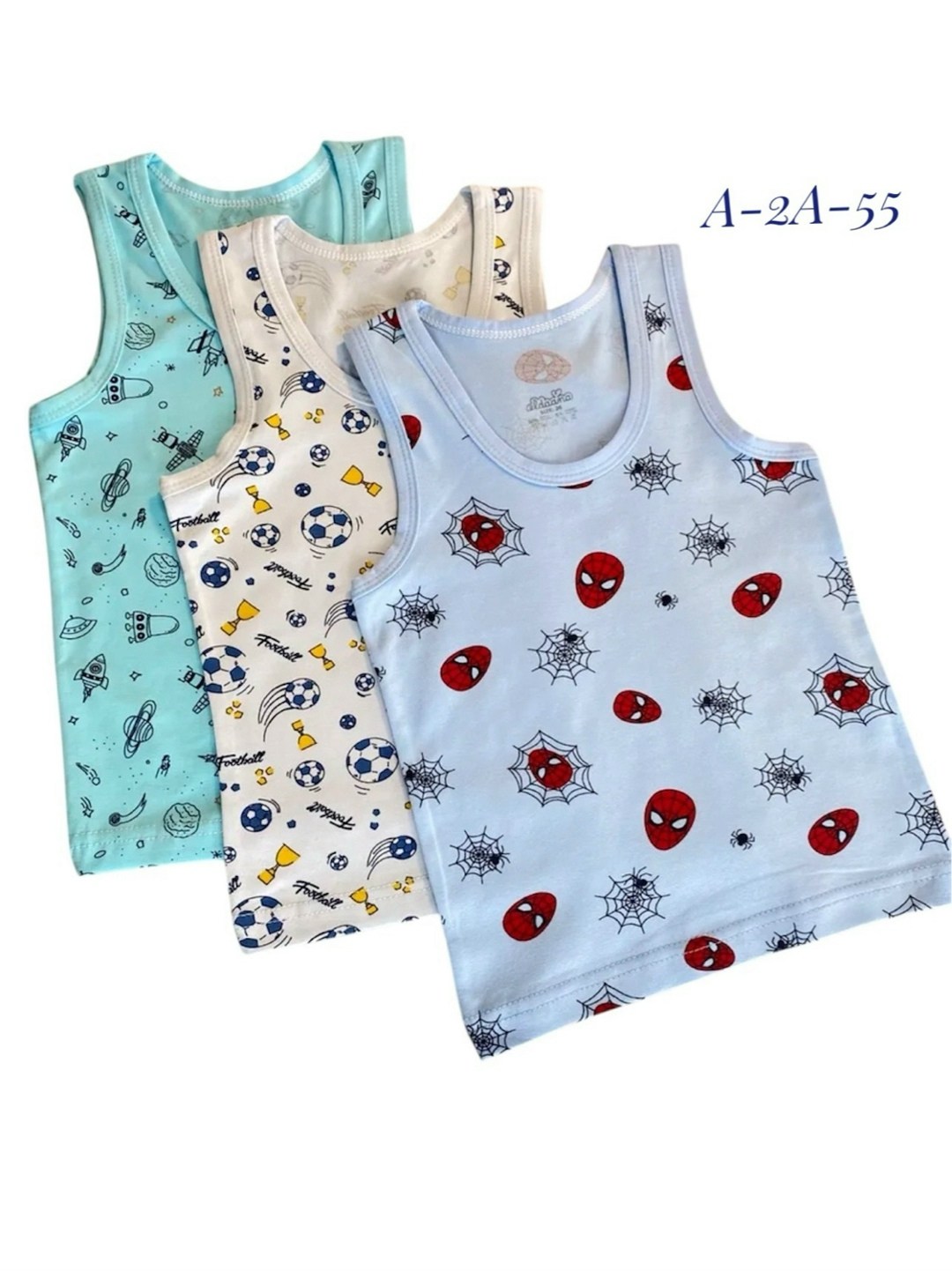 комплект майка и трусы для мальчика,комплект нижнего белья для мальчика майка,комплект нижнего белья для мальчика майка трусы,детский бельевой комплект,комплект нижнего белья для мальчика