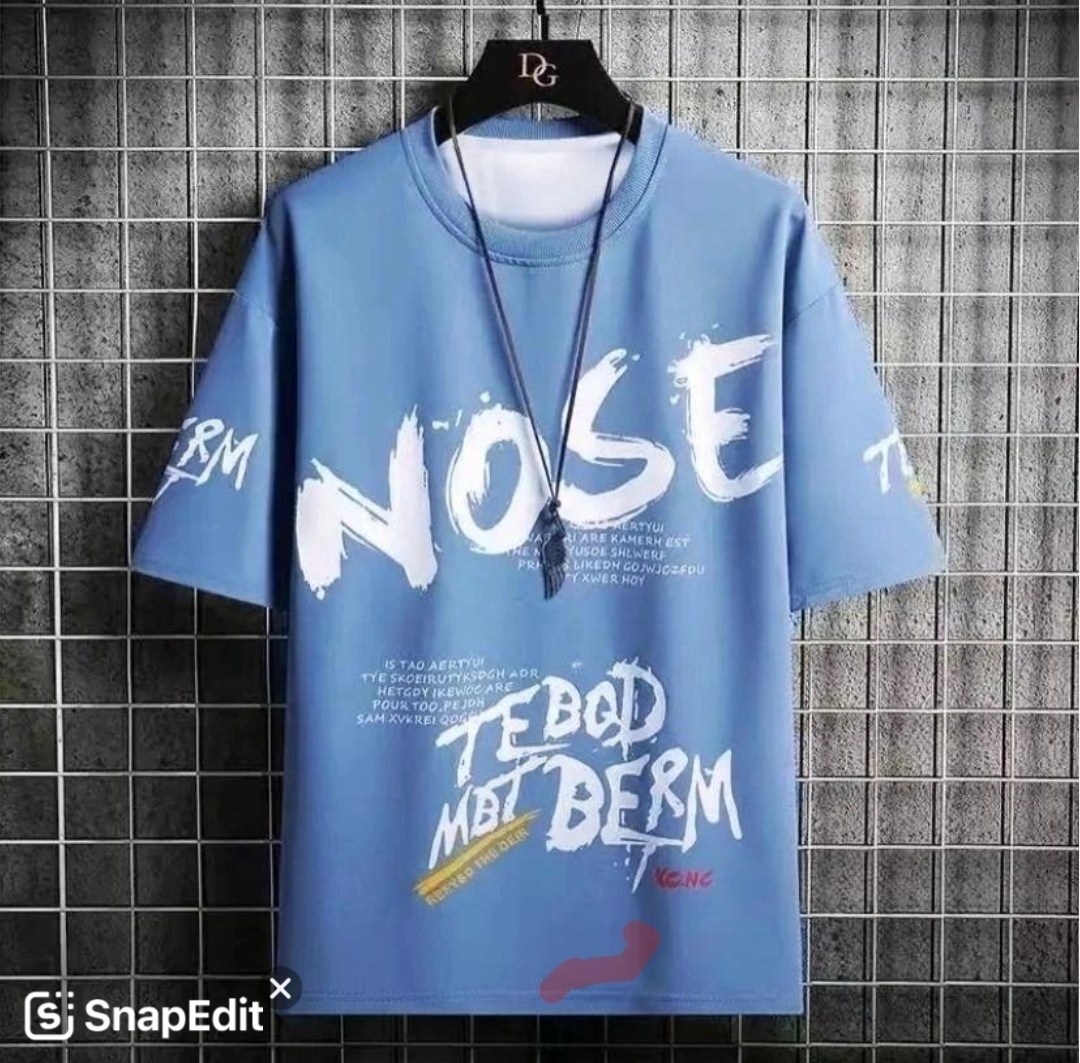 футболки для мужчин,футболка мужская,футболка с принтом,футболке,футболка с принтoм оверсайз