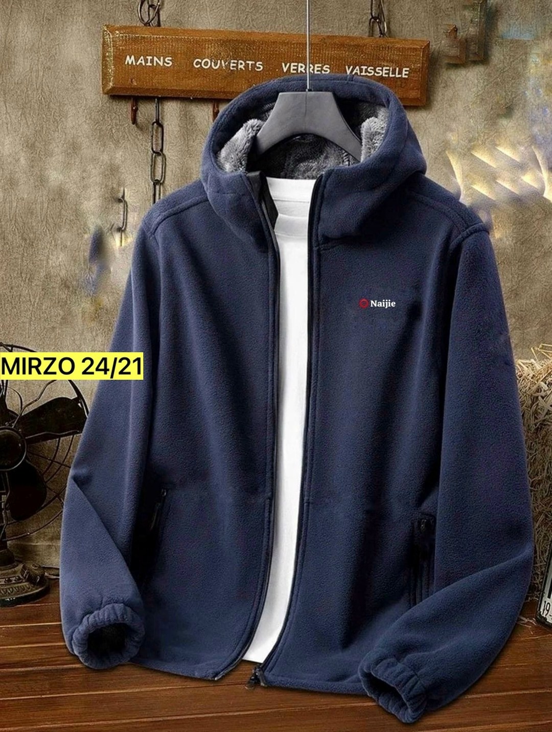 флисовые куртки,флисовая куртка,толстовка флисовая,толстовка флисовая с капюшоном,флисовая куртка с капюшоном