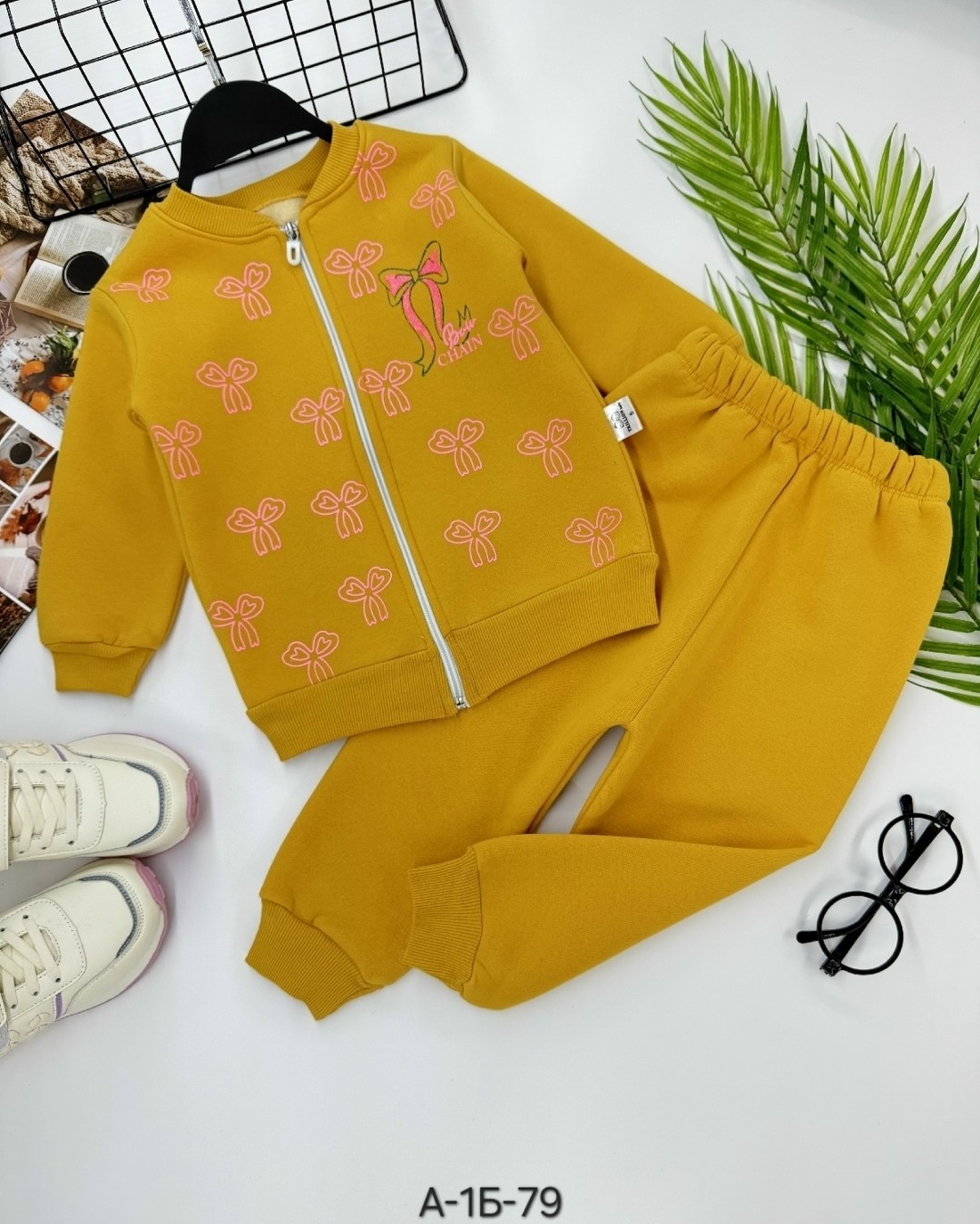 детские костюмы,костюмчик,костюм на флисе,спортивные костюм,костюмы спортивные для девочки