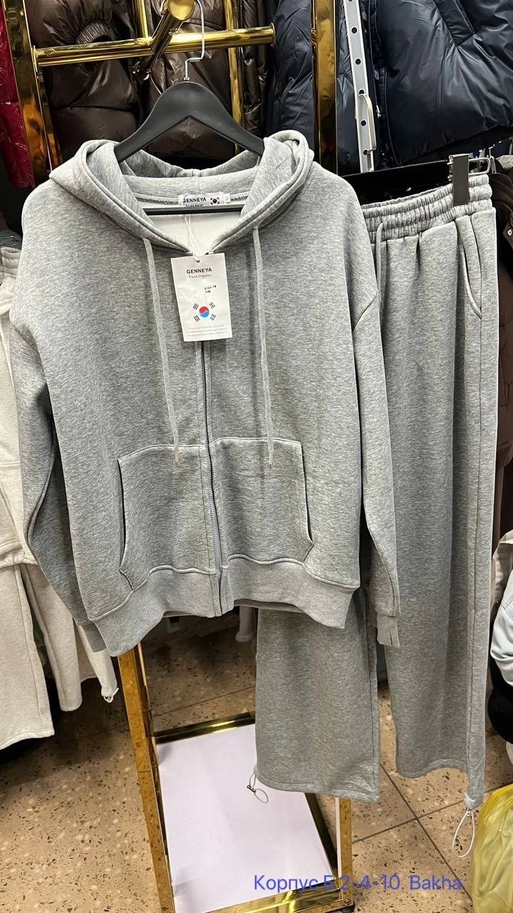 спортивные костюм,костюмы спортивные женские,костюм женский на флисе,женские костюмы,cпортивный костюм велюровый