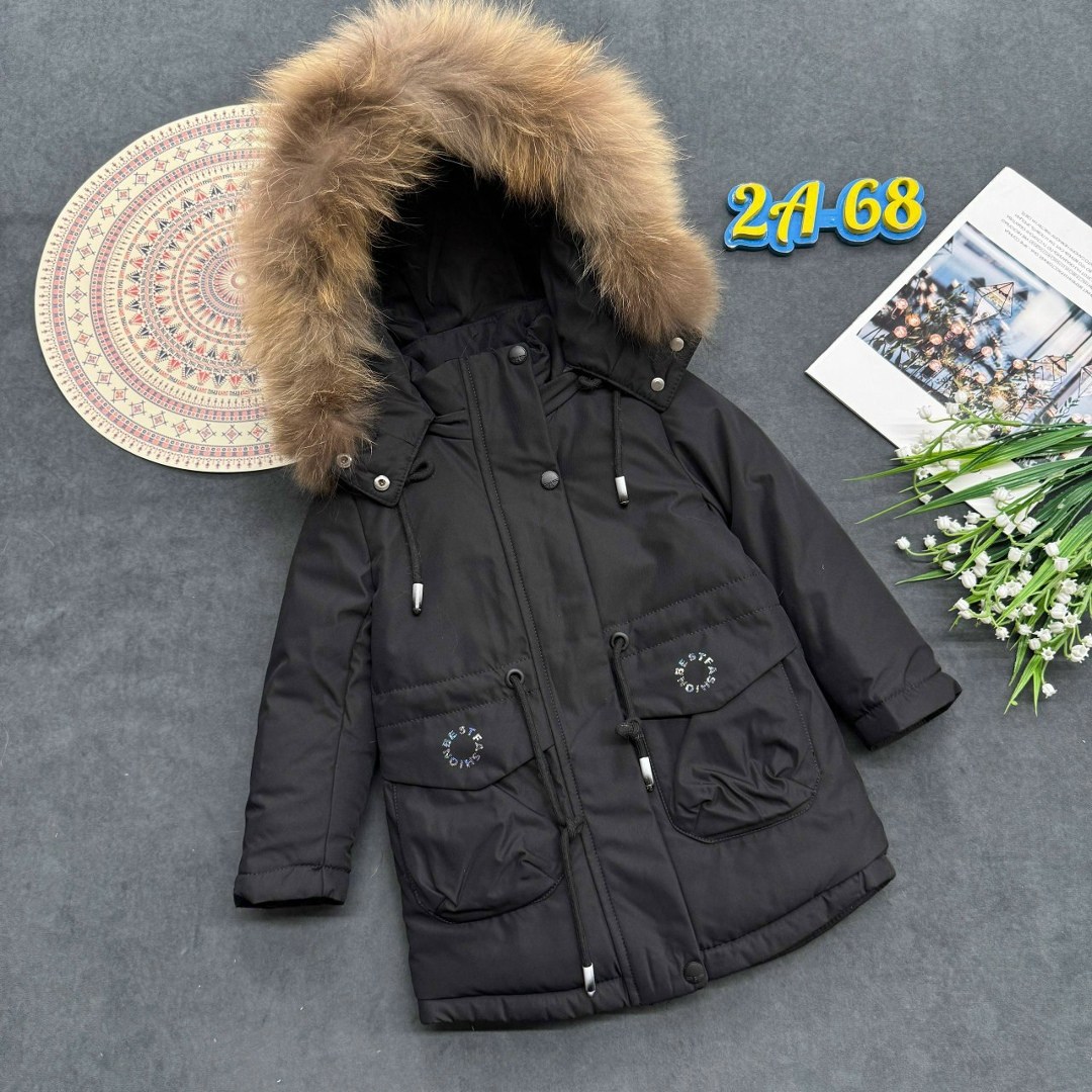 куртка зимняя для девочек,зимняя детская куртка,куртка детская,куртка парка для девочки,куртка зимняя