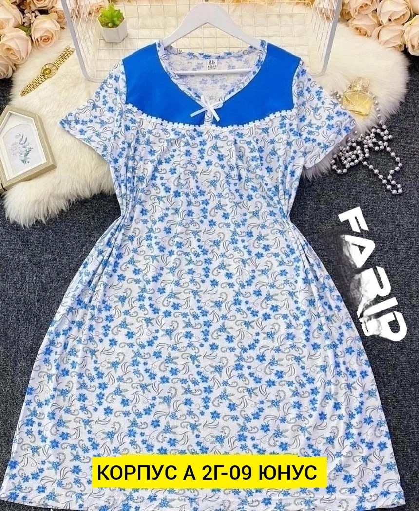 сорочка женская,ночная сорочка,ночнушка женская, платья,ночнушка