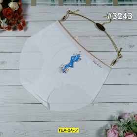 Нижнее белье