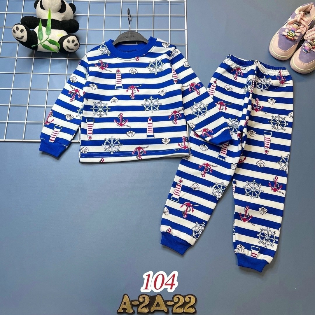 пижама детская,пижама на флисе,пижама для мальчика,пижама с начесом,пижама для мальчика теплая