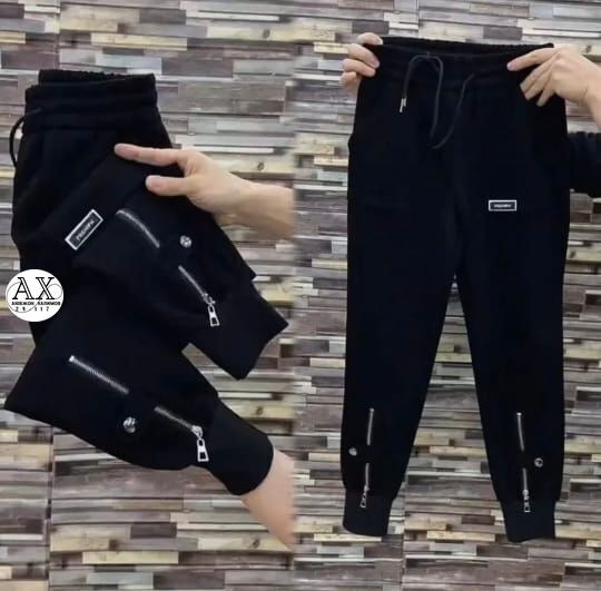 штаны брюки спортивные,штаны на флисе,штаны модные,брюки новинки,женские спортивные брюки