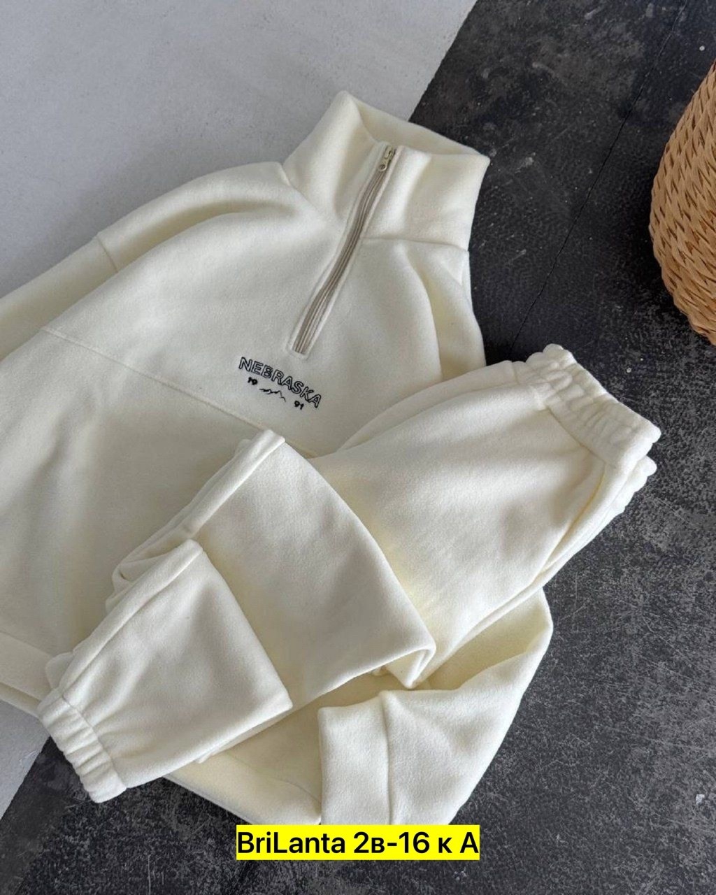 костюм женский на флисе,cпортивный костюм женский на флисе,cпортивный костюм теплый с начесом,теплый костюм на флисе,костюм на флисе