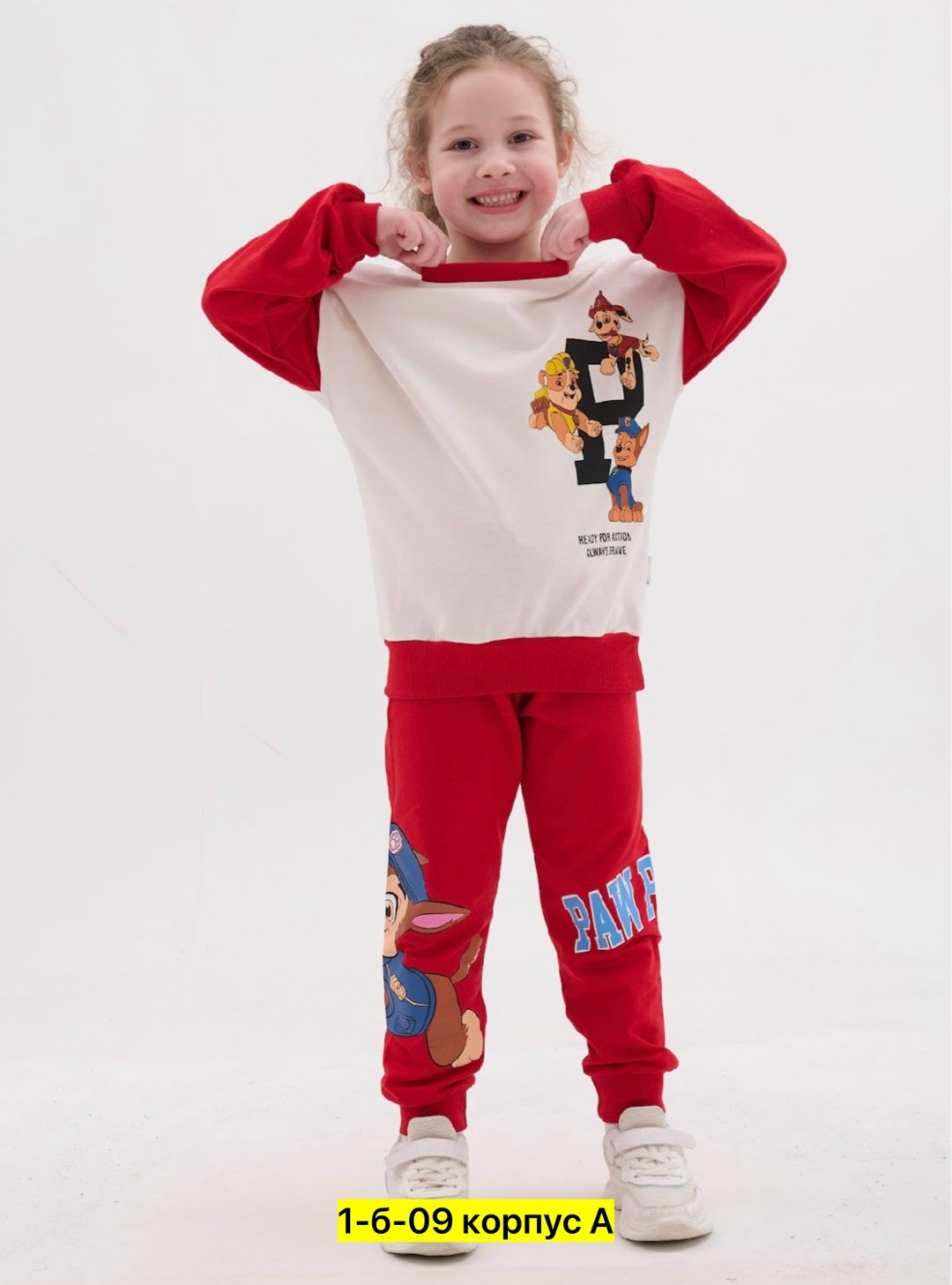 спортивные костюм,спортивные костюмы для девочек,костюмы детские,костюмы спортивные для мальчика,костюмчик