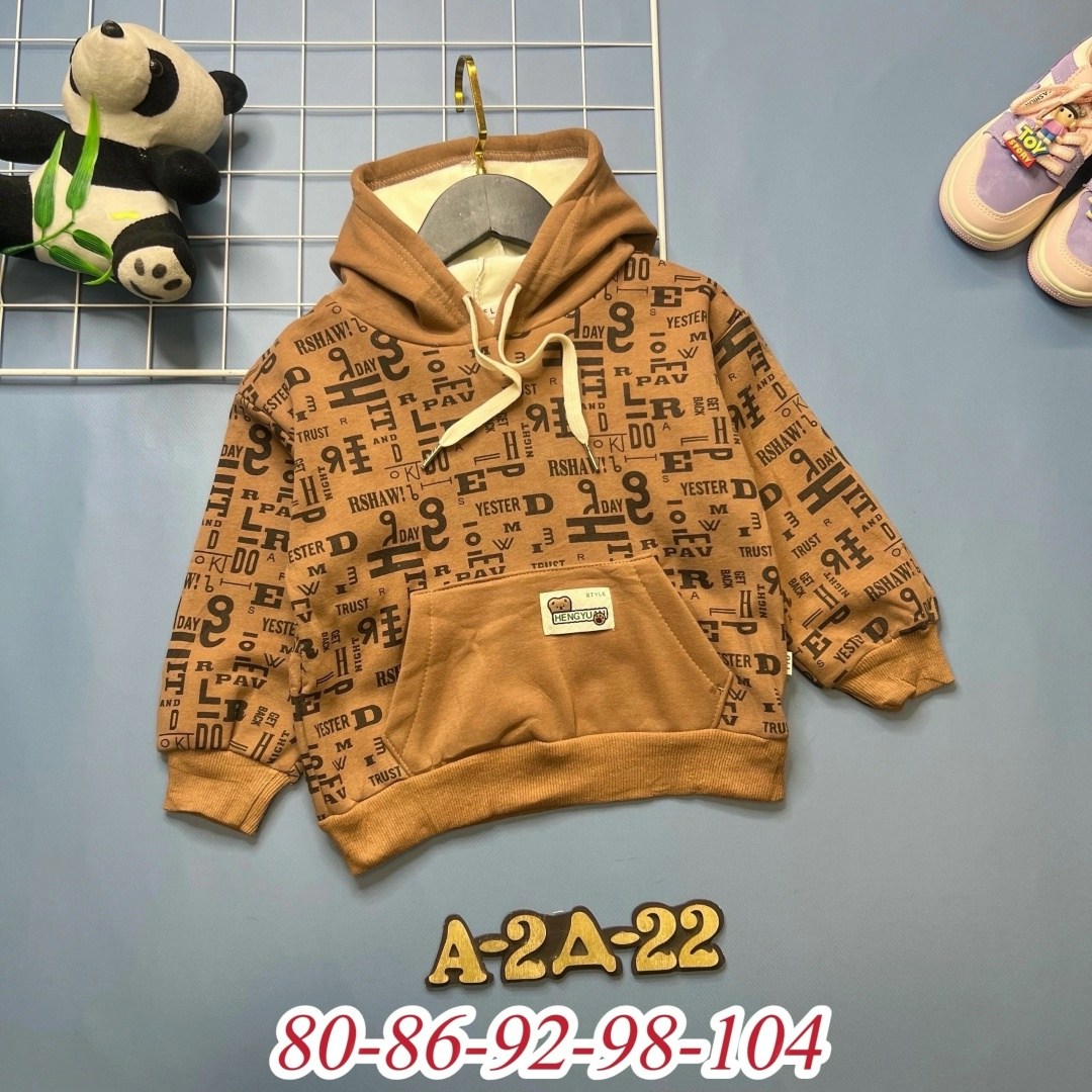 толстовка теплая,детская кофта,толстовки детский,кофта теплая,толстовки для мальчиков