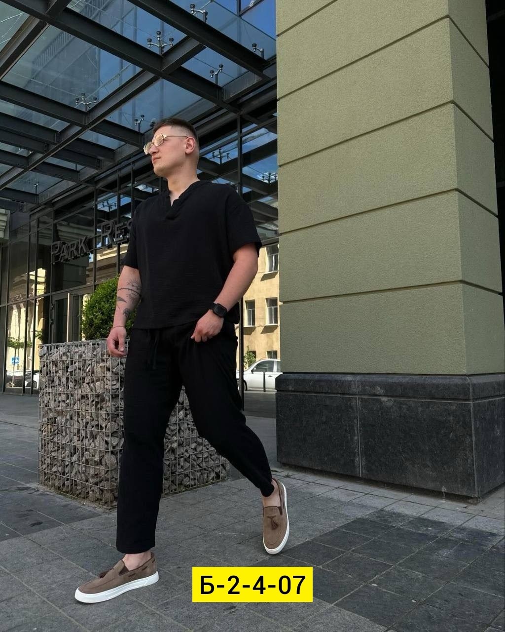 льняные костюмы мужские,летний костюм из льна,мужские летние костюмы,мужская мода,мужской костюм из льна