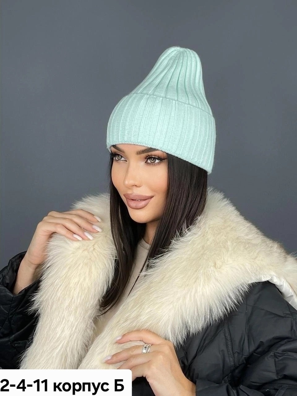 шапка для женщин,шапка вязаная женская,шапка женская,шапка бини женская,шапка бини вязаная