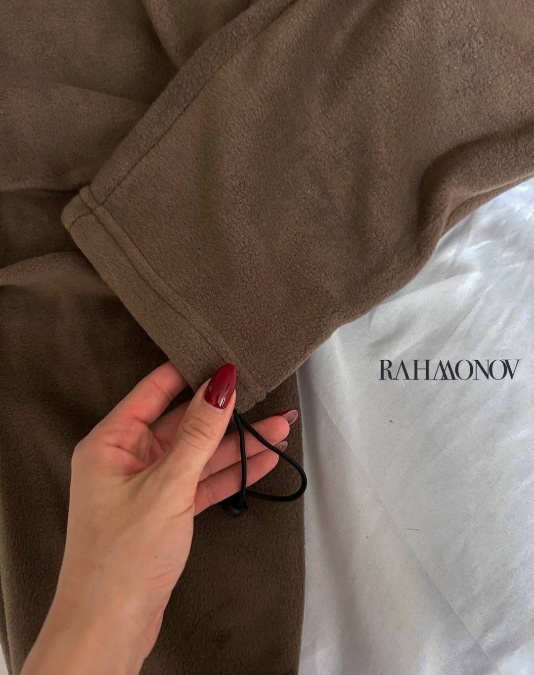 костюм на флисе,флисовые костюмы,теплый костюм на флисе,спортивные костюмы на флисе,повседневный костюм