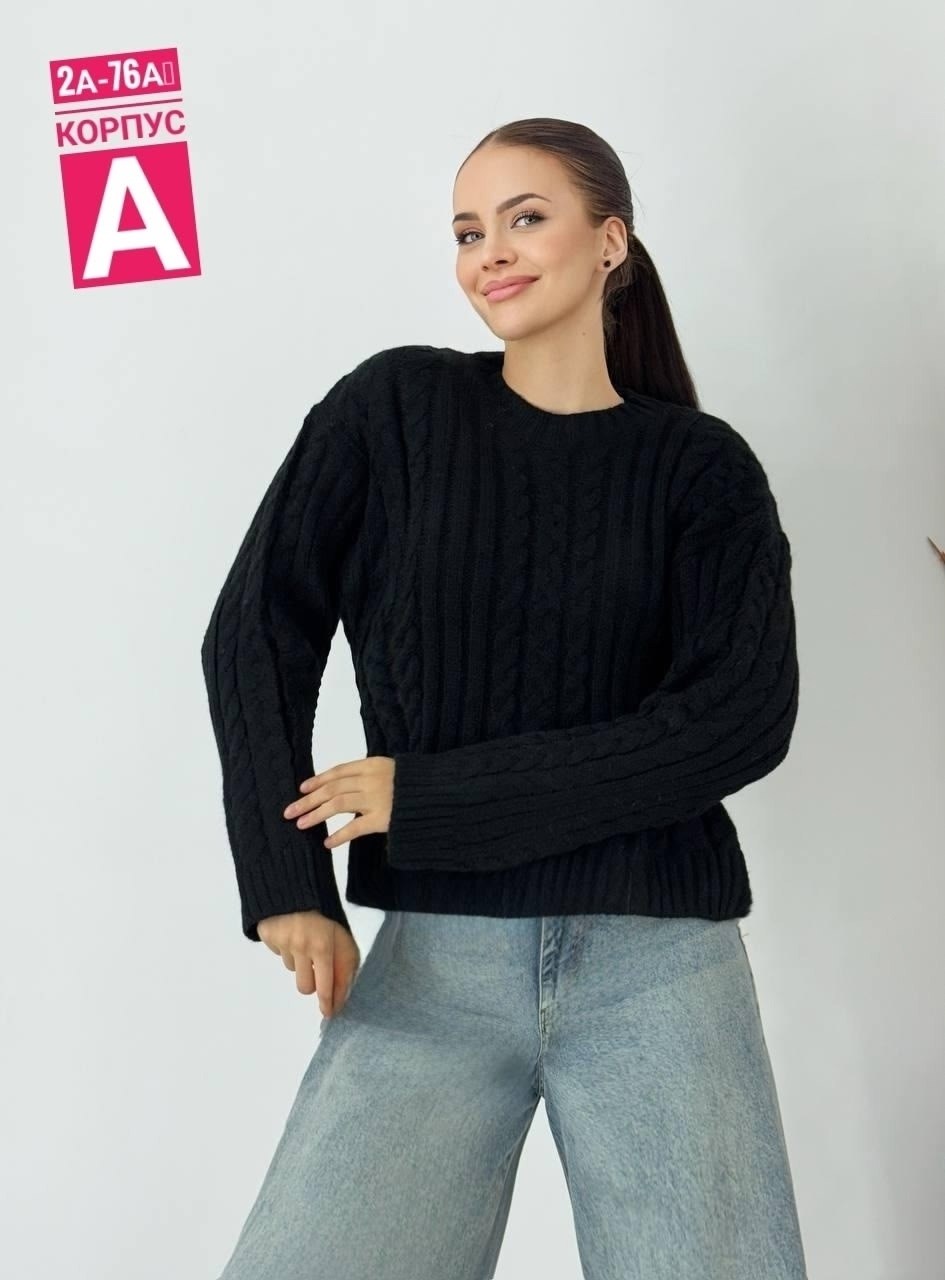 джемпер для женщин,повседневный джемпер,джемпер,свитер джемпер,женские джемпера