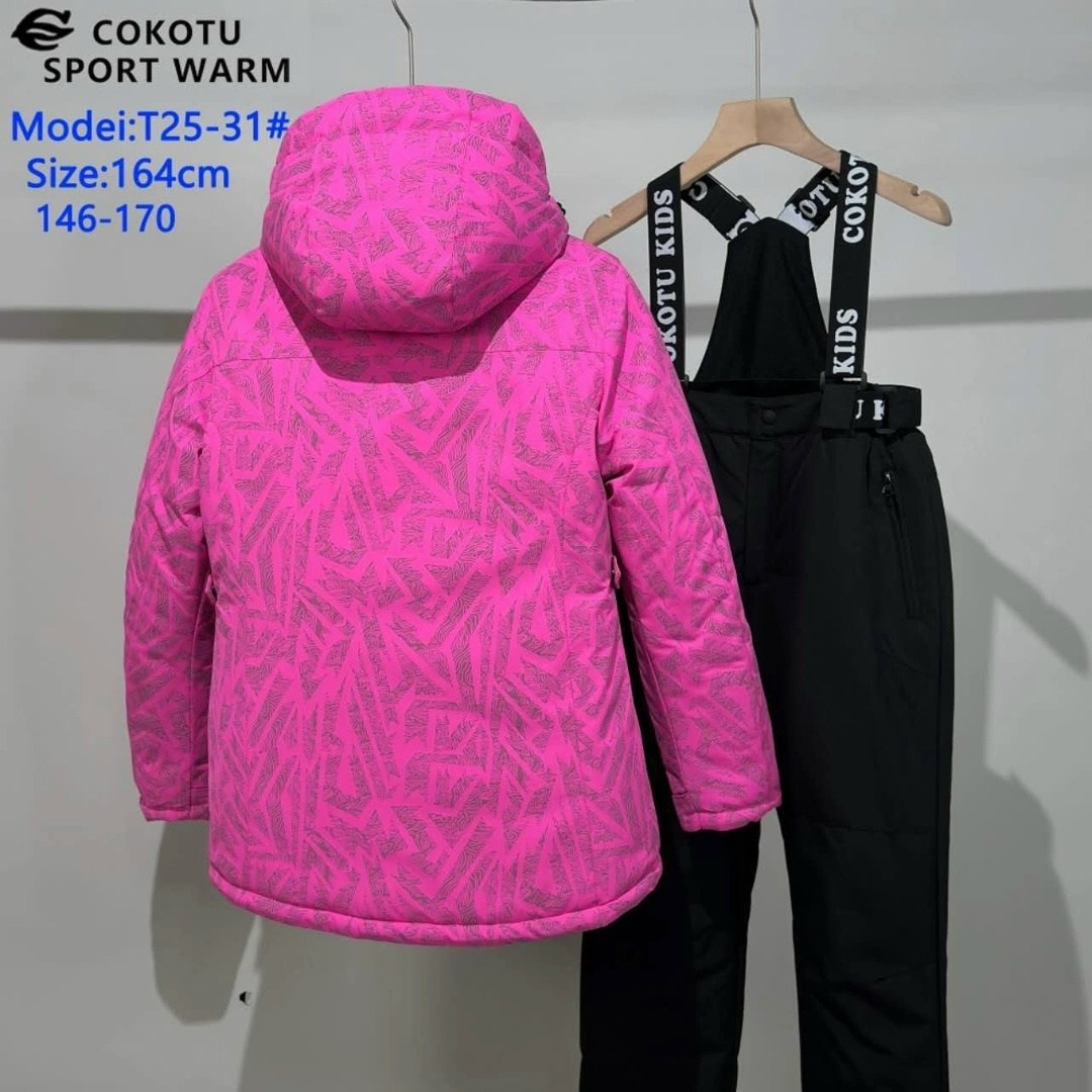 зимний костюм для девочек,костюмы горнолыжные,горнолыжный костюм детский,лыжные костюмы,горнолыжный костюм для девочек