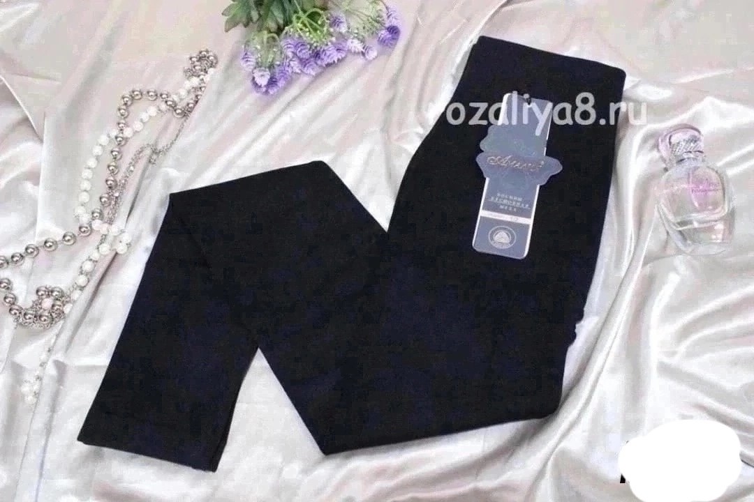 лосины на меху,легинсы женские,лосины женские,теплые лосины,леггинсы женские