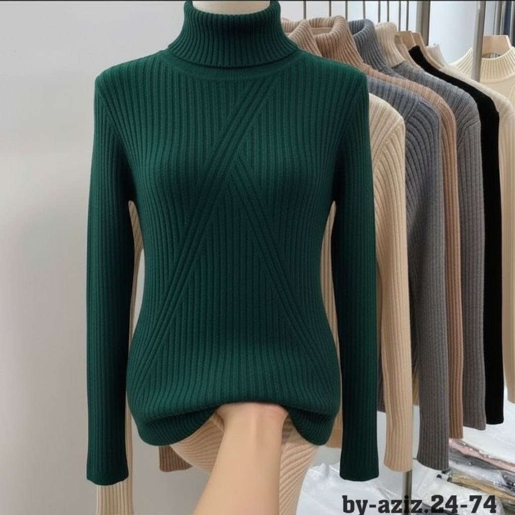водолазка женская,женский свитер с высоким воротом,свитер с высоким воротом,свитера женские,женский свитер с высоким воротником