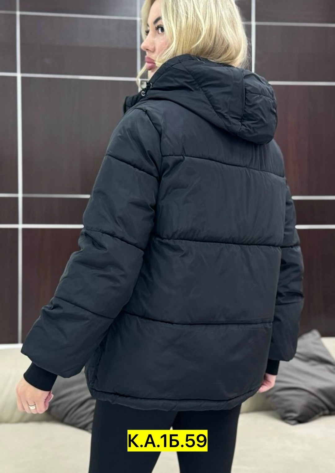 куртка женская,демисезонная куртка,куртка женская демисезонная,куртка,куртка теплая