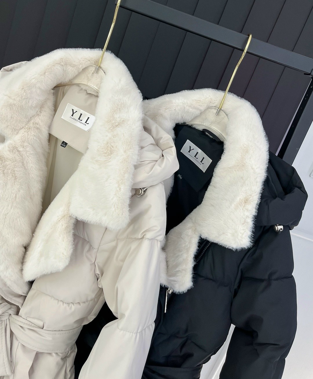 женские пуховики,куртка зимняя женская,куртка пуховик зимний,зимние куртки,пуховик пальто