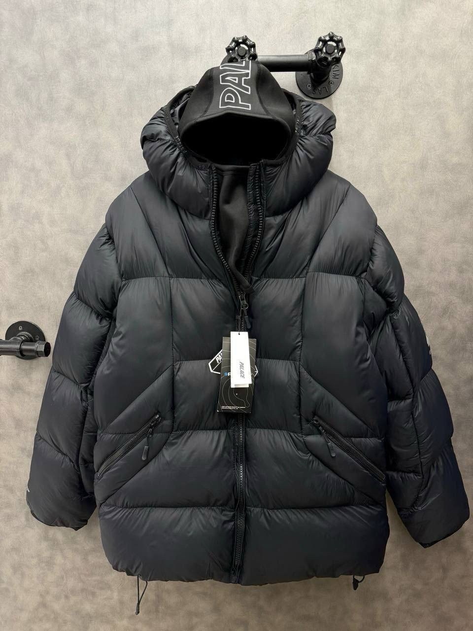 куртка пуховик,пуховик,куртка оверсайз,пуховики мужские,куртка теплая