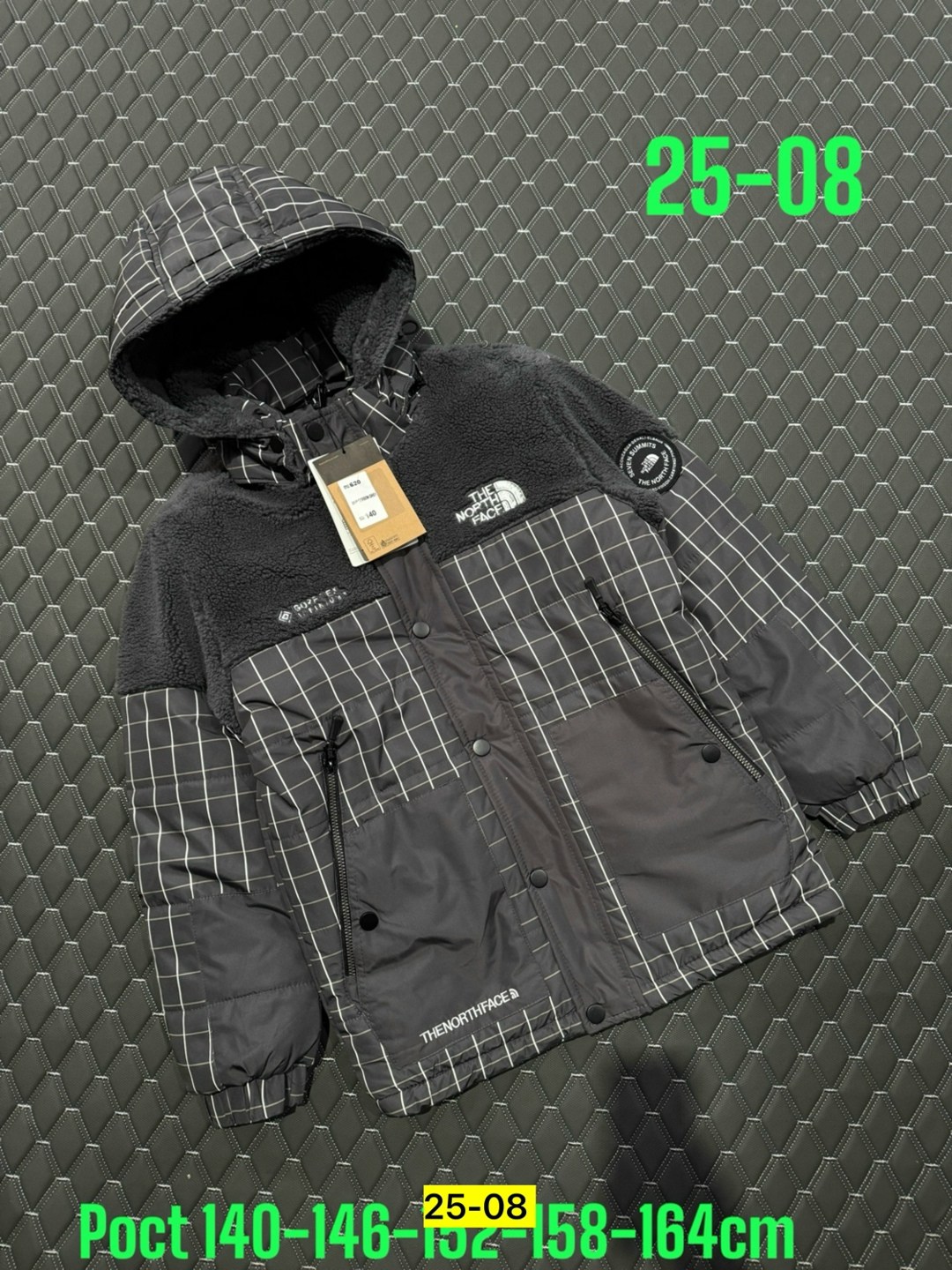 демисезонная куртка,теплая куртка,куртка,зимние куртки,детская куртка зимняя