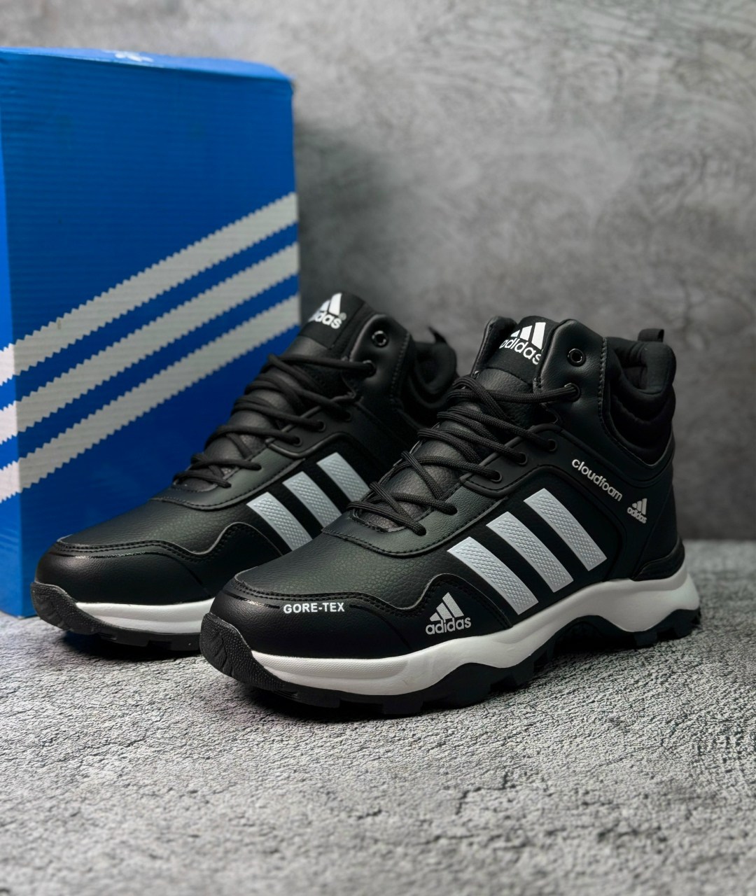 зимние кроссовки adidas,зимние берцы адидас,зимние кроссовки адидас мужские,мужские кроссовки adidas,зимние мужские кроссовки adidas