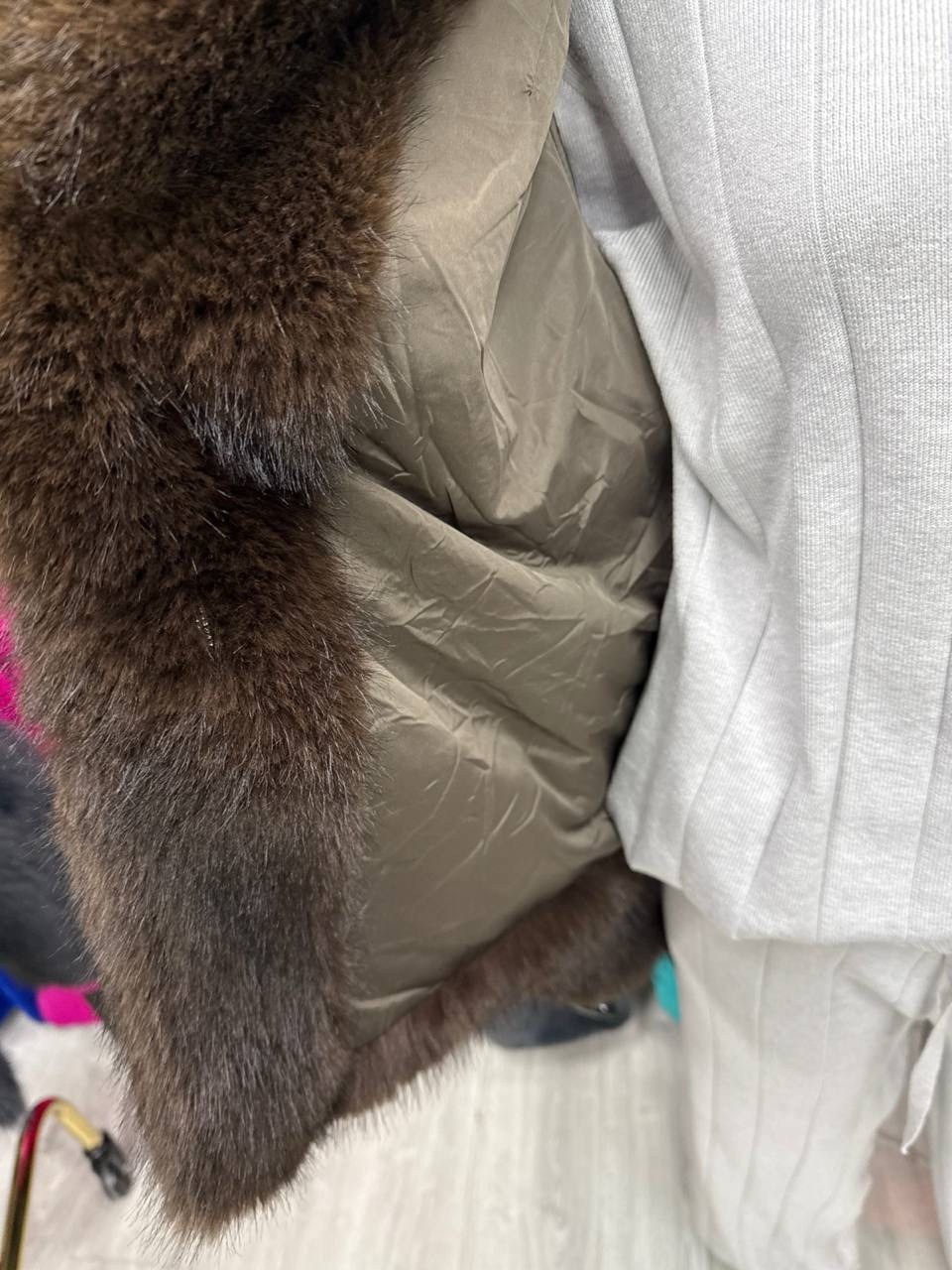 шубка,женская куртка из искусственного меха,женская шуба,шуба короткая,меховая куртка