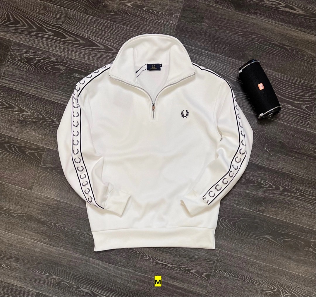 свитшот мужской,мужская кофта,кофта поло,кофта толстовка