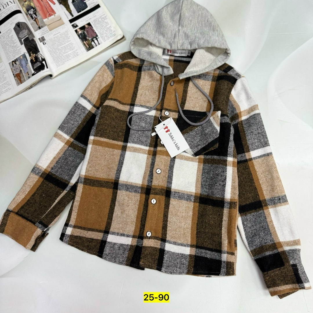 рубашка с капюшоном,теплая рубашка,кофта рубашка,рубашка женская,байка материал рубашки