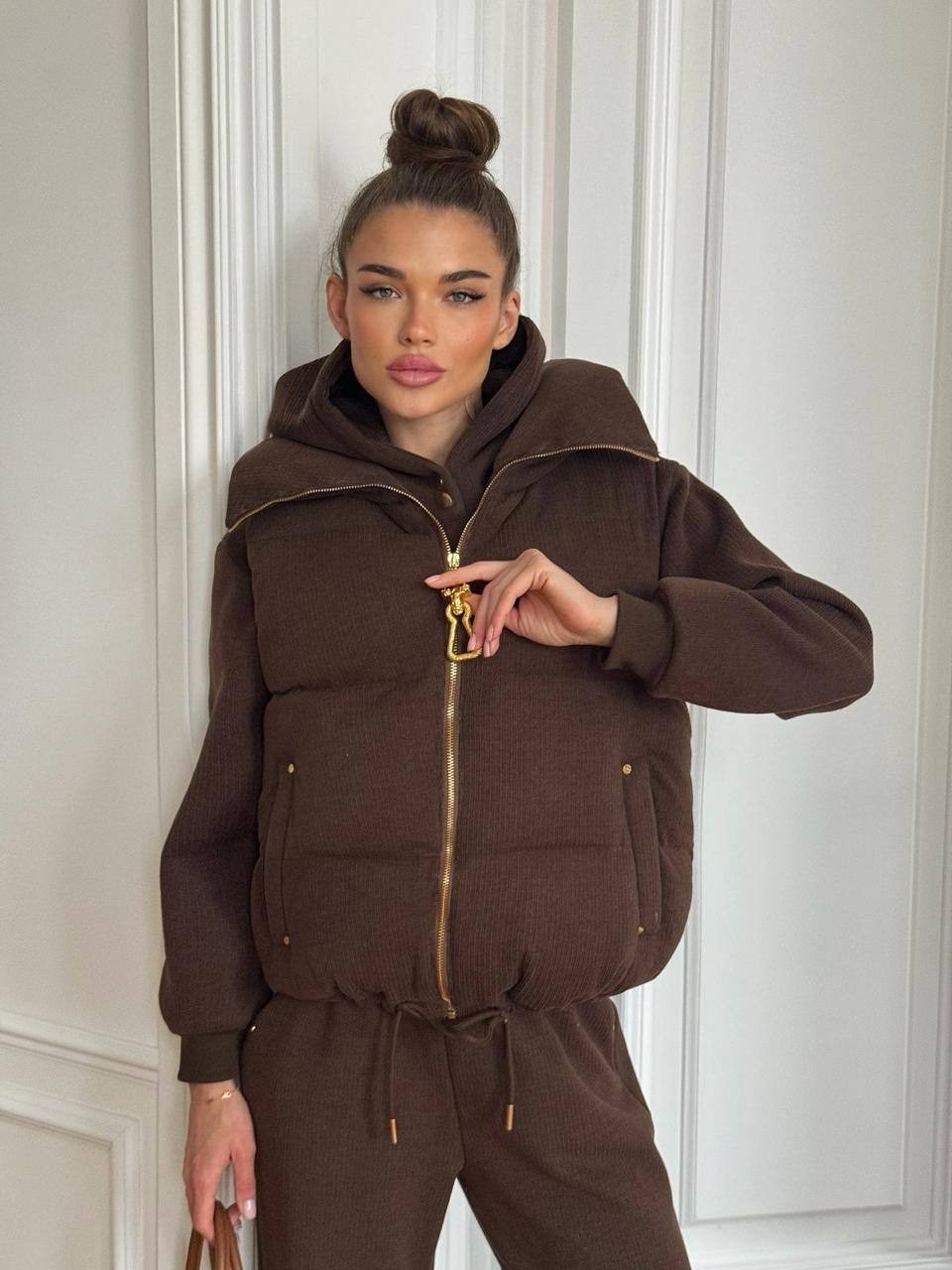 костюм на флисе,костюм женский тройка,спортивный костюм тройка женский,теплый костюм,костюм женский на флисе