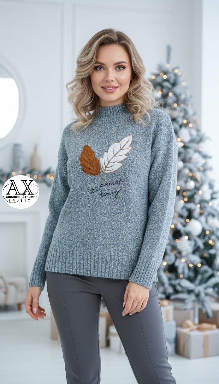 джемпер,свитер джемпер,женские джемпера,свитера женские,женская кофта