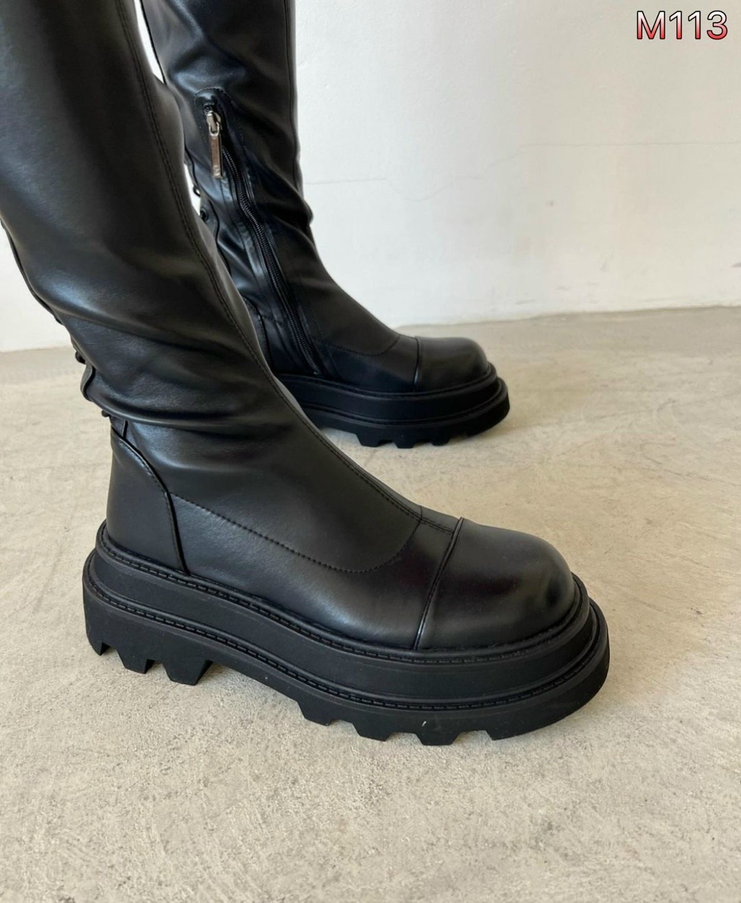 ботфорты женские демисезонные,женские ботфорты,ботфорты еврозима,ботфорт,ботфорты сапоги