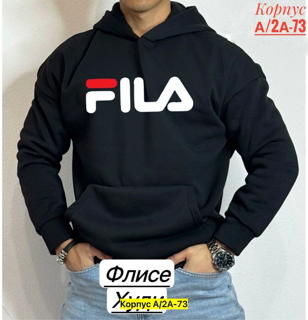 толстовки мужские,толстовка средние,толстовки кофта,модная толстовка,толстовки