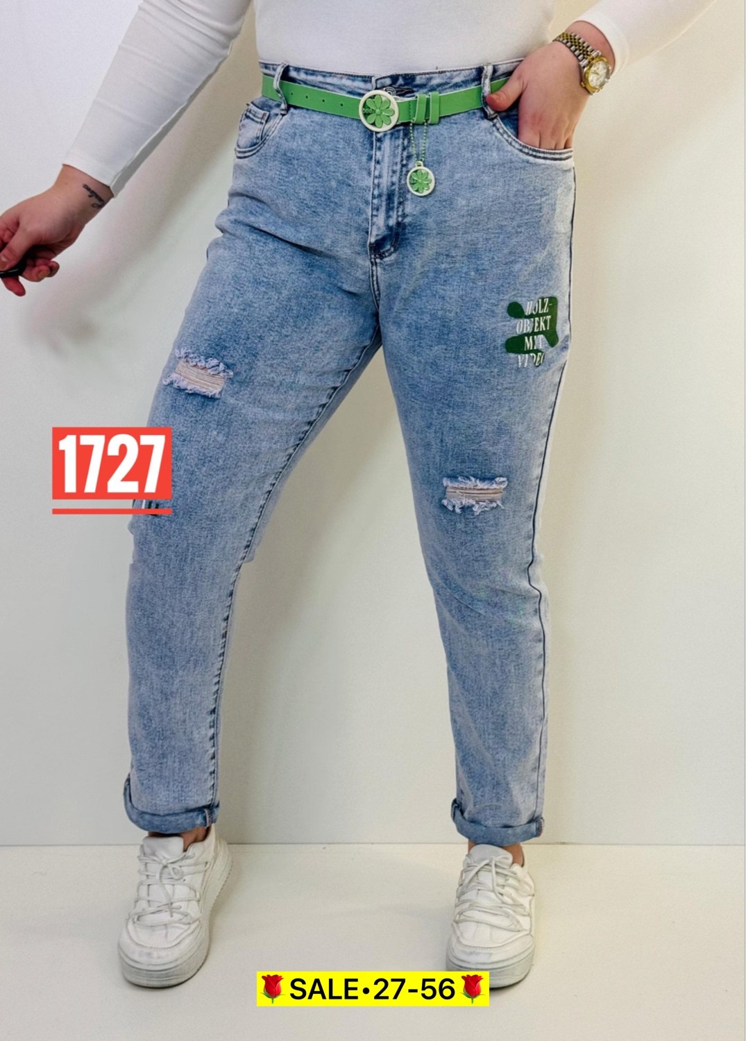 женские джинсы,джинсы брюки,джинсы джинсы,джинсы модные,джинсы мом