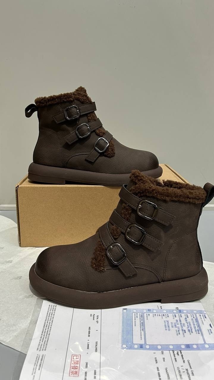 ,угги женские,угги женские ugg,модели ботинок,угги зимние женские