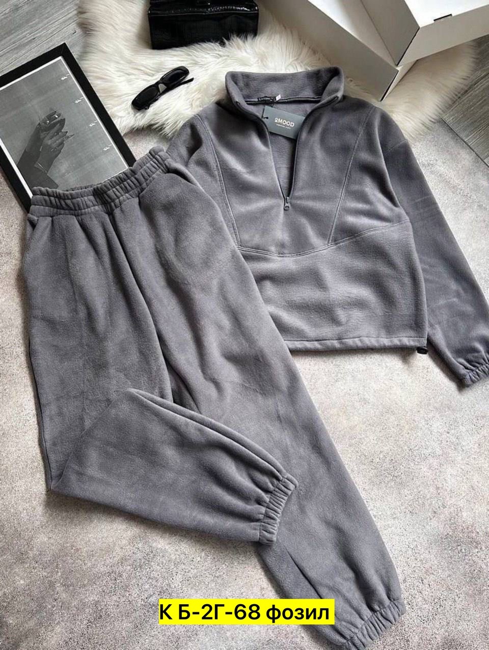 cпортивный костюм женский на флисе,костюм женский на флисе,спортивные костюмы женские,костюм на флисе,cпортивный костюм женский теплый на флисе