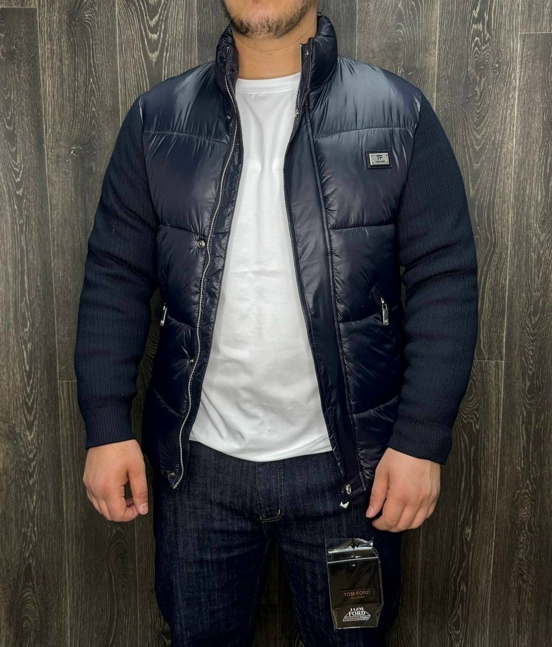 куртка,куртка мужская,мужская зимняя куртка,демисезонная куртка,мужская демисезонная куртка