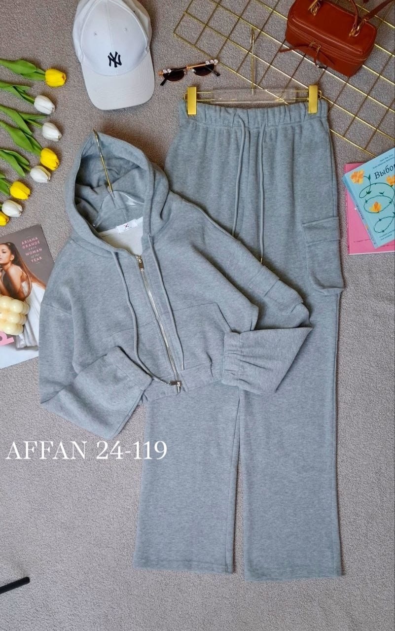 костюмы двойки,костюмы спортивные,спортивные костюмы на флисе,женский костюм двойка,теплый костюм