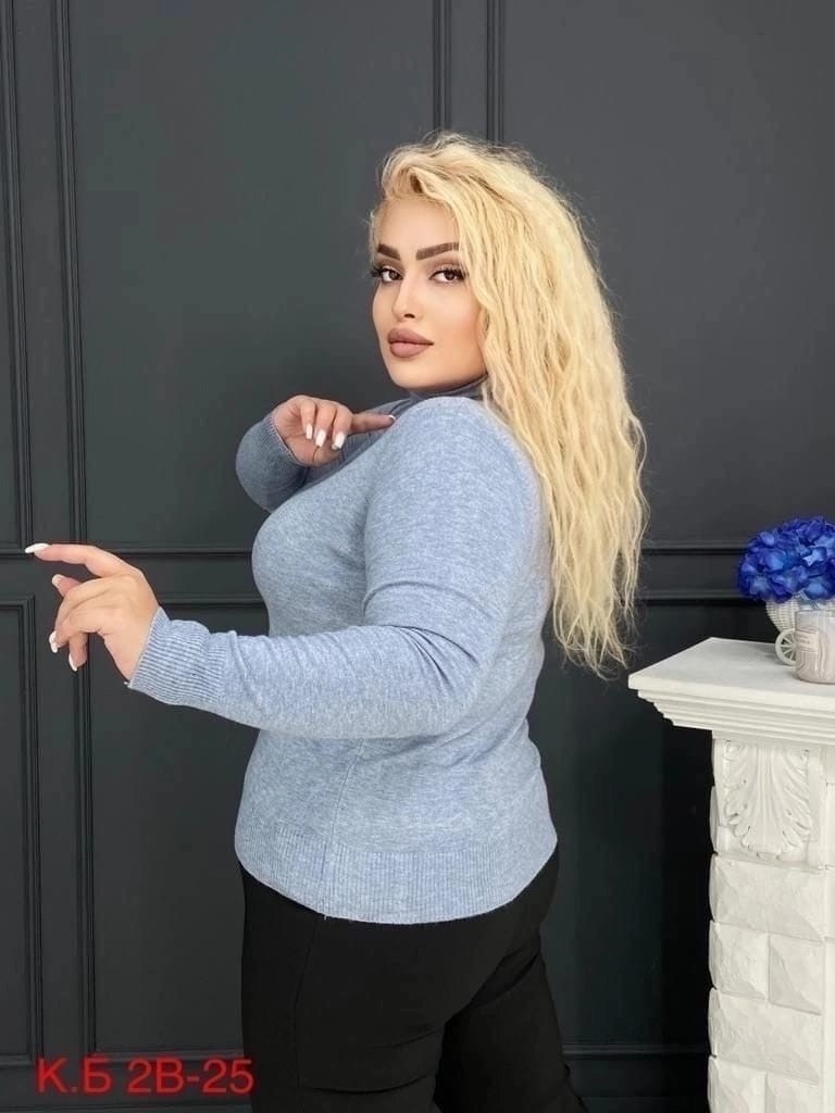 водолазка большие размеры,водолазка кашемир больших размеров,водолазка большого размера женская,женская водолазка,водолазка с длинным рукавом больших размеров