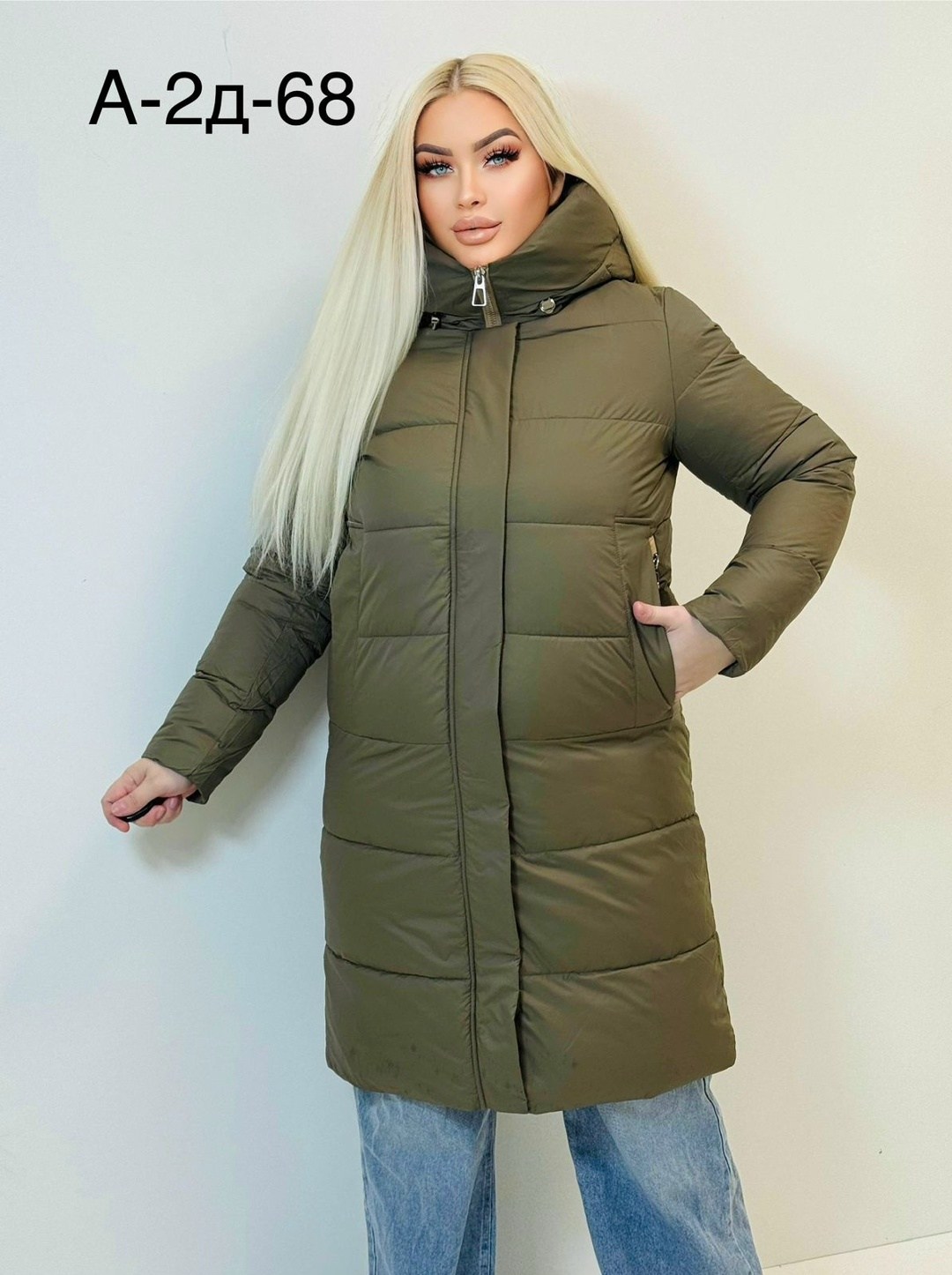 куртка женская,куртка зимняя женская,женская куртка удлиненная,теплая куртка,пуховик женский