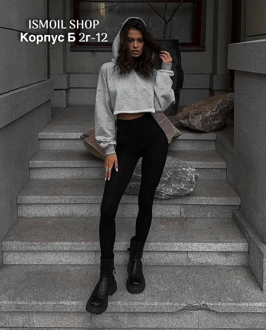 легинсы женские,лосины женские,леггинсах,женские леггинсы,леггинсы лосины