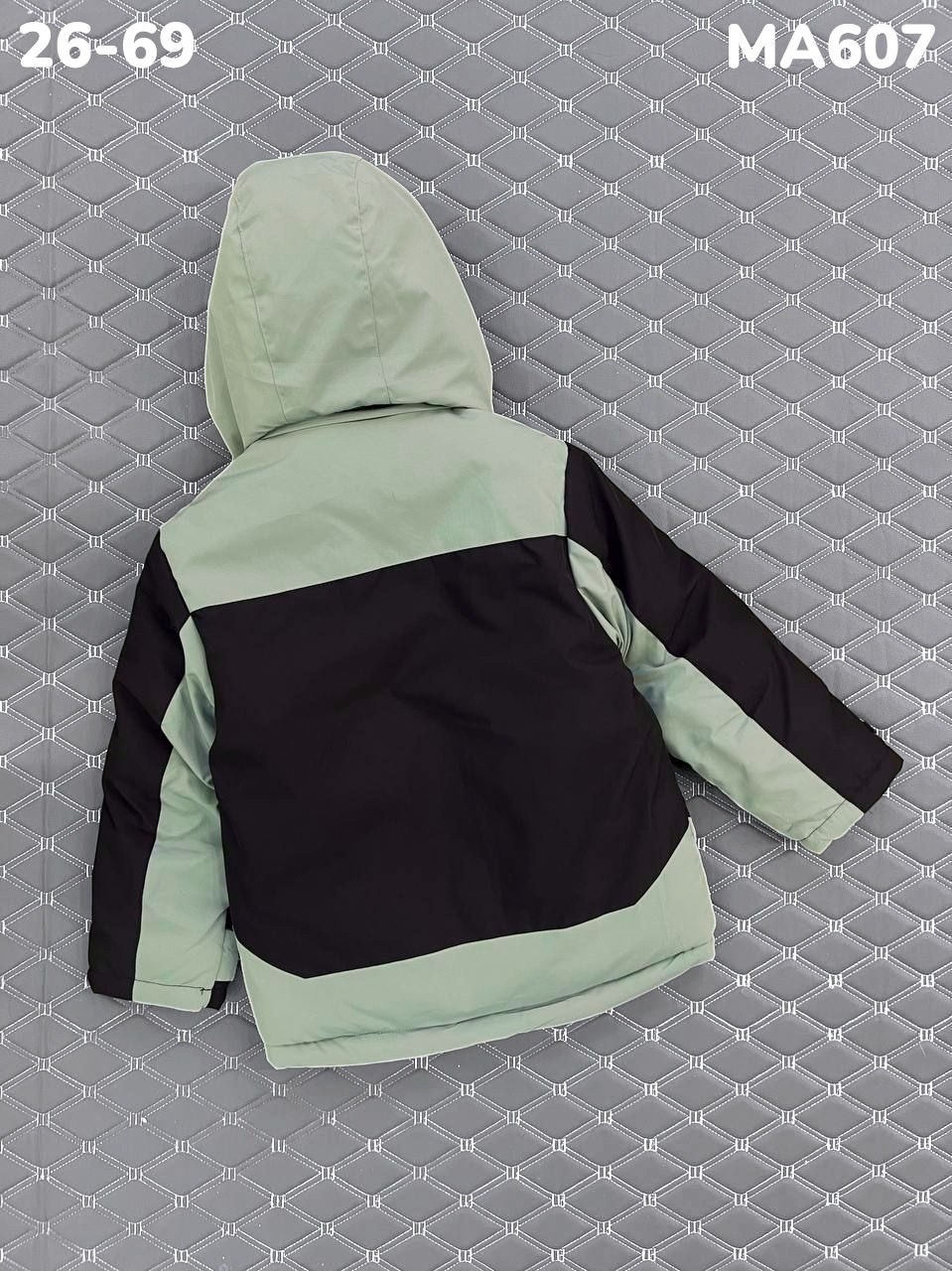 зимняя куртка для мальчика,куртка для мальчика,куртка для мальчика зима,зимняя куртка для подростка