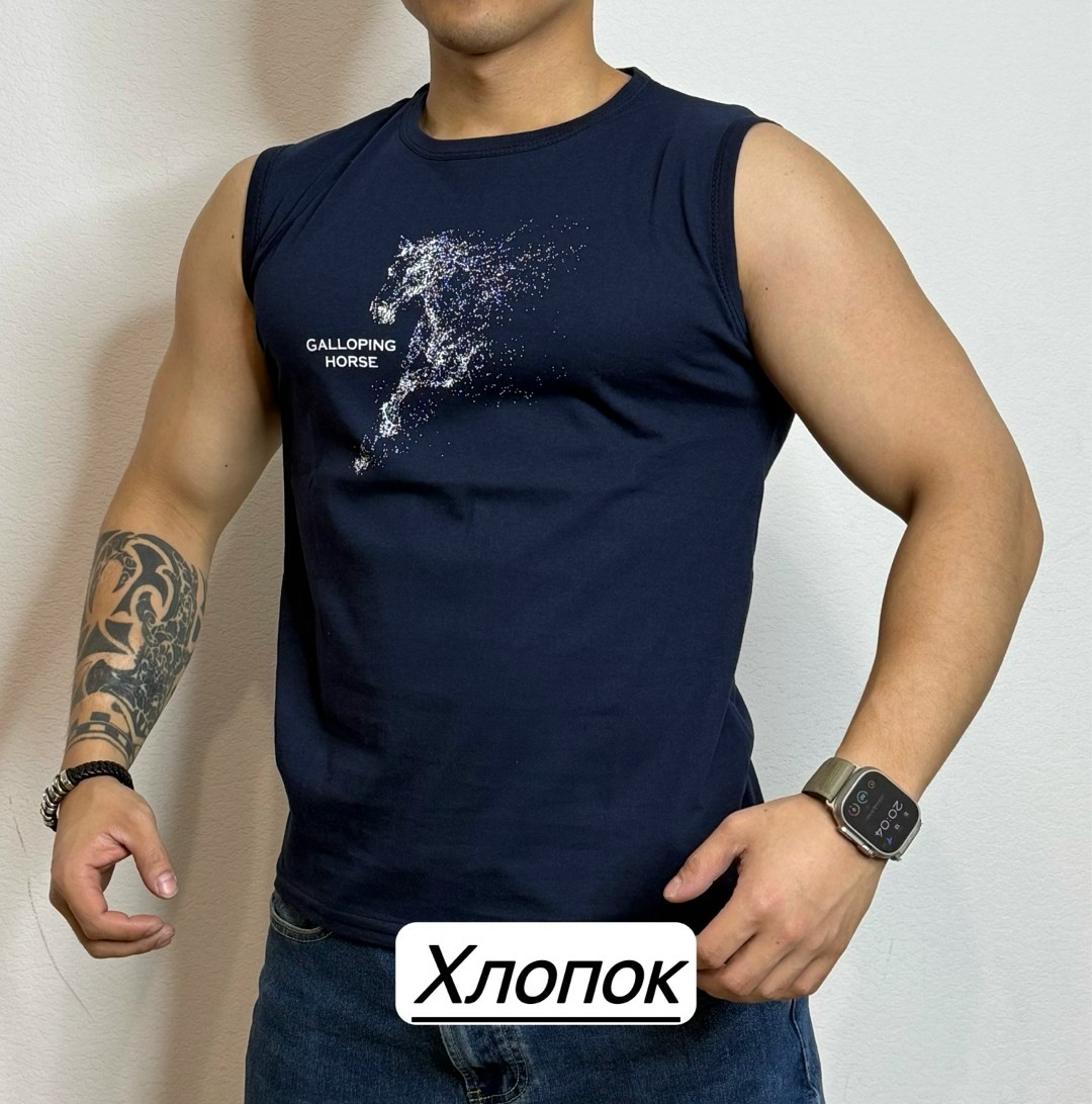 майка мужская,футболка мужская,майка для мужчин, ,футболки для мужчин