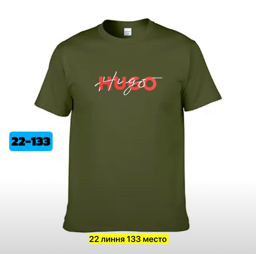 футболка мужская,футболка,желтая футболка,футболки и майки,футболка с рисунком